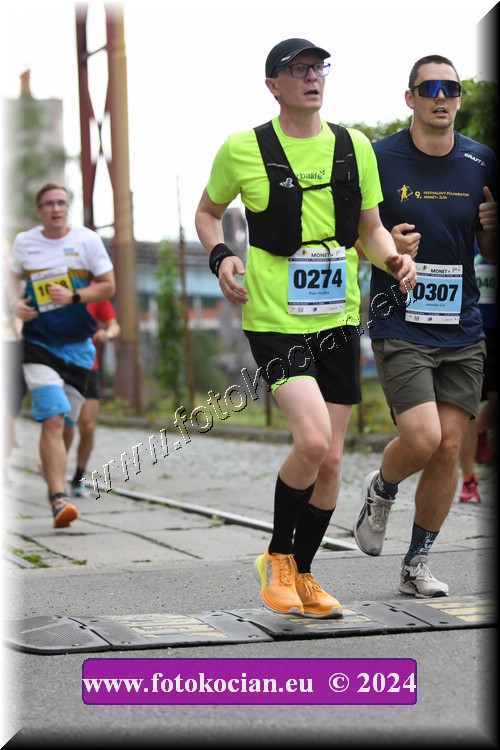 Náhled obrázku: 2024-1608-Zlin-274,307.JPG