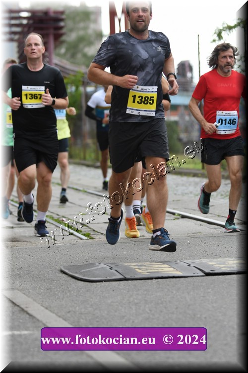 Náhled obrázku: 2024-1611-Zlin-1385,146.JPG