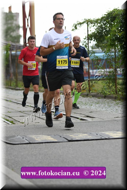 Náhled obrázku: 2024-1616-Zlin-1175.JPG