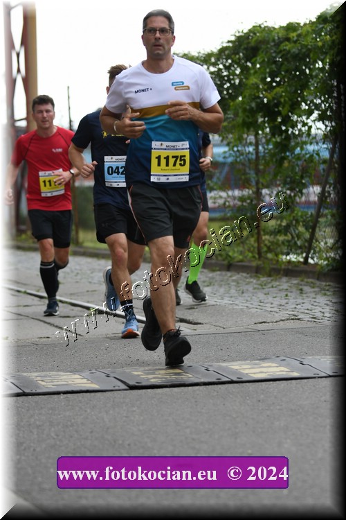 Náhled obrázku: 2024-1617-Zlin-1175.JPG