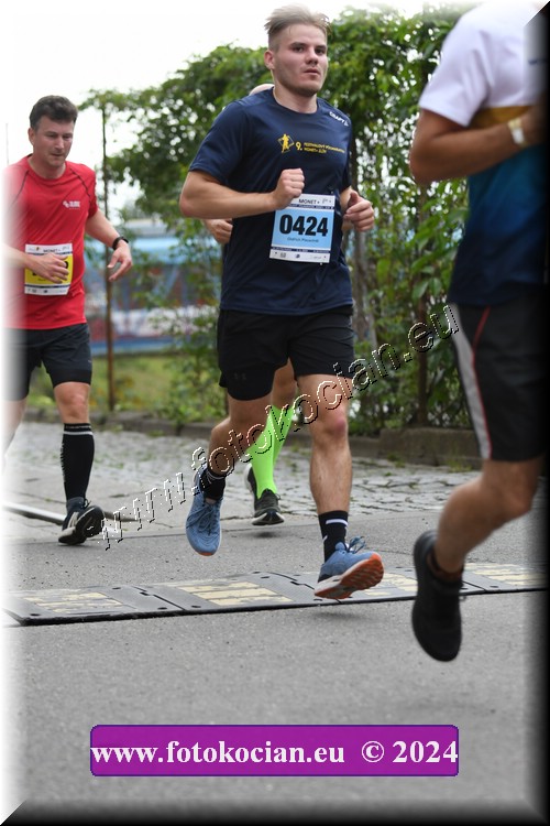 Náhled obrázku: 2024-1618-Zlin-424.JPG