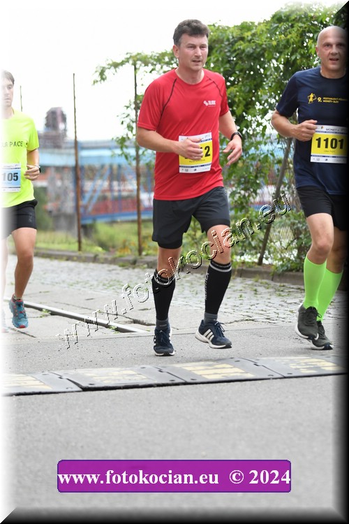 Náhled obrázku: 2024-1619-Zlin-1101.JPG