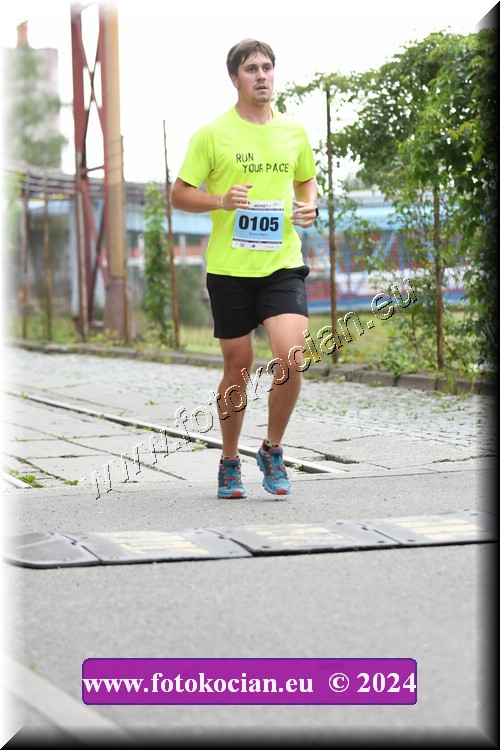 Náhled obrázku: 2024-1620-Zlin-105.JPG