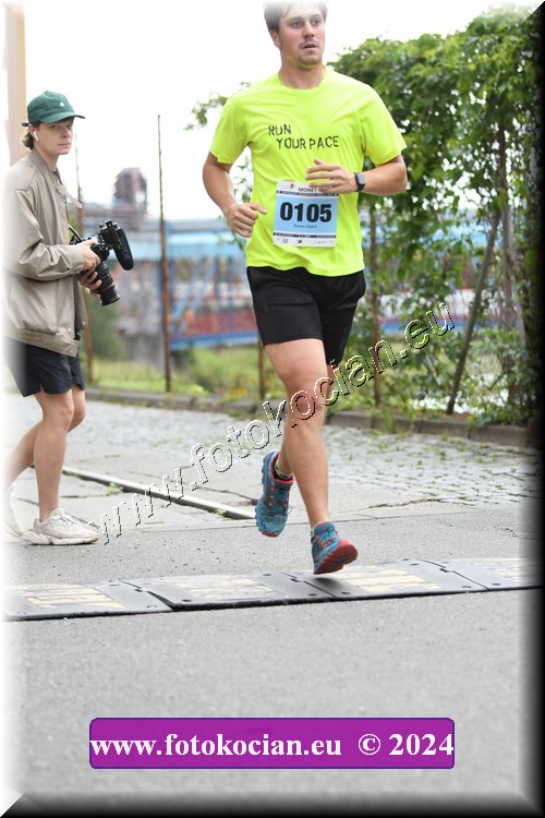 Náhled obrázku: 2024-1621-Zlin-105.JPG