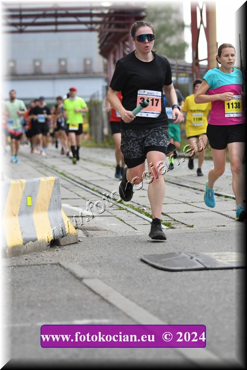 Náhled obrázku: 2024-1622-Zlin-3117,1138.JPG