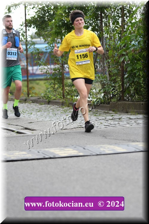 Náhled obrázku: 2024-1625-Zlin-1156.JPG