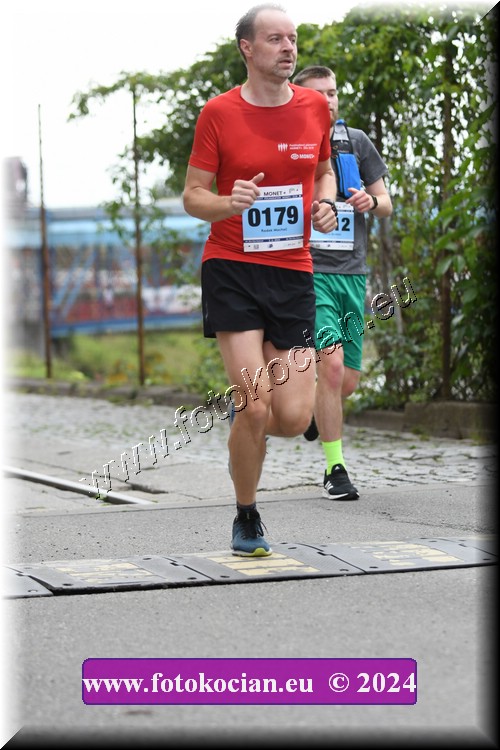 Náhled obrázku: 2024-1626-Zlin-179.JPG