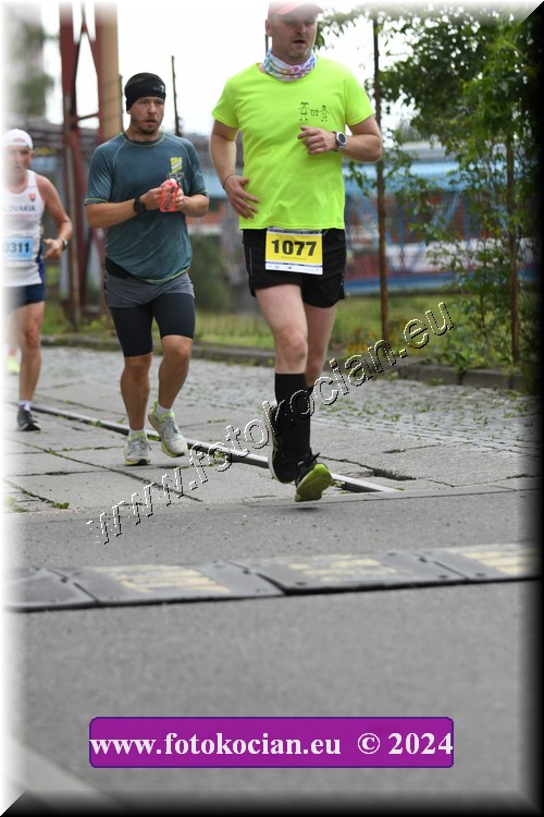 Náhled obrázku: 2024-1627-Zlin-1077.JPG