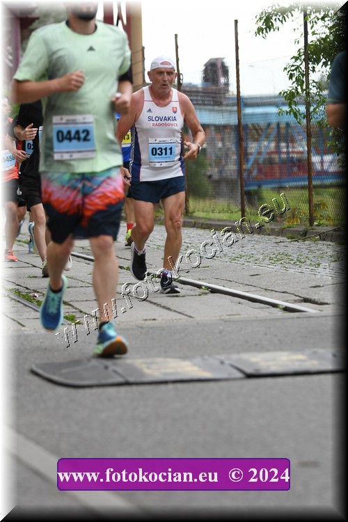 Náhled obrázku: 2024-1628-Zlin-311.JPG