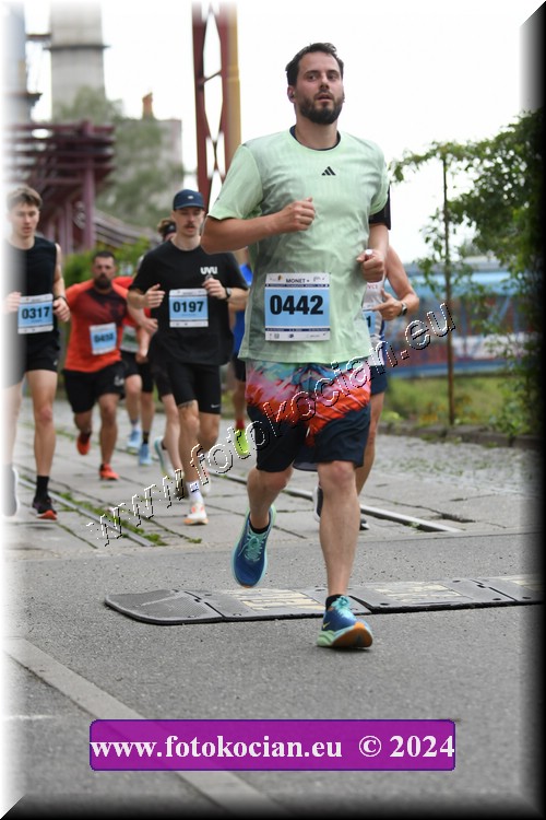 Náhled obrázku: 2024-1629-Zlin-442.JPG