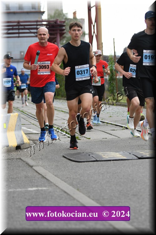 Náhled obrázku: 2024-1631-Zlin-317,3093.JPG