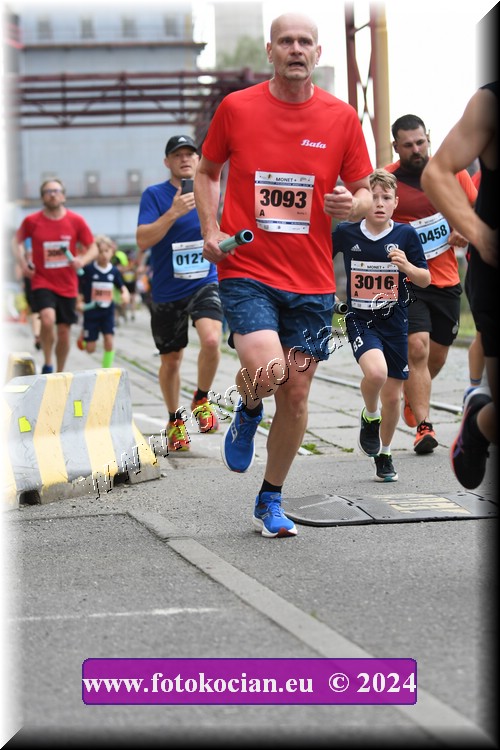 Náhled obrázku: 2024-1632-Zlin-3093,3016.JPG