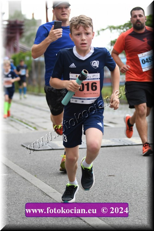 Náhled obrázku: 2024-1633-Zlin-3016.JPG