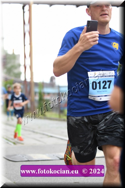 Náhled obrázku: 2024-1634-Zlin-127.JPG