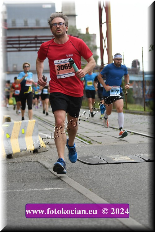 Náhled obrázku: 2024-1636-Zlin-3069.JPG