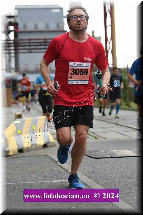 Náhled obrázku: 2024-1637-Zlin-3069.JPG