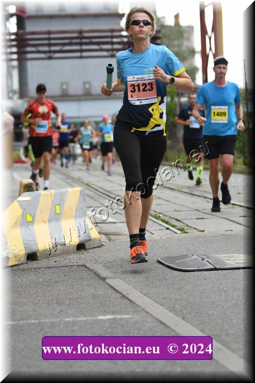 Náhled obrázku: 2024-1638-Zlin-3123.JPG