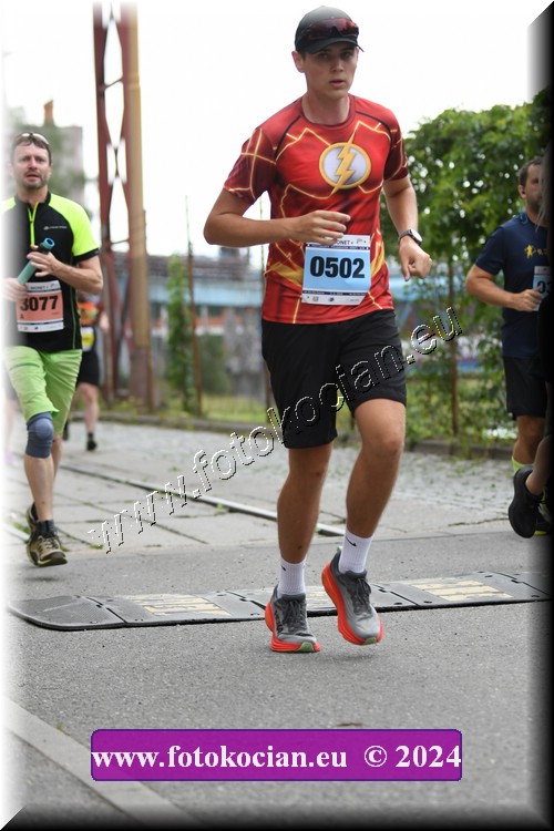 Náhled obrázku: 2024-1642-Zlin-502.JPG