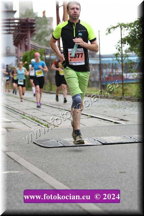 Náhled obrázku: 2024-1643-Zlin-3077.JPG