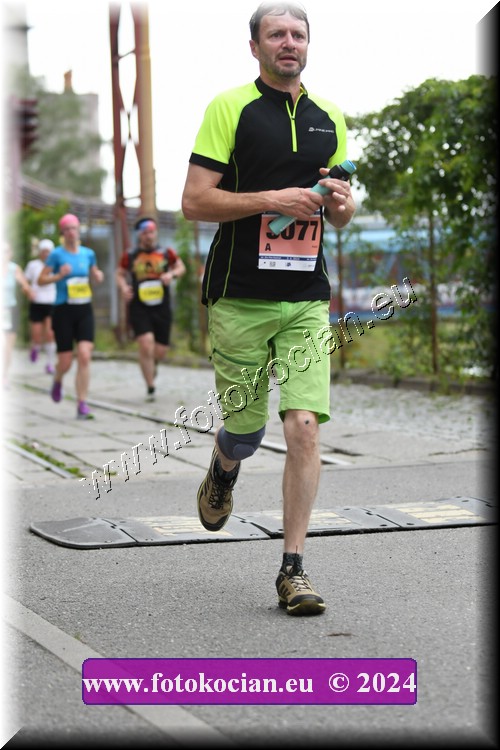 Náhled obrázku: 2024-1644-Zlin-3077.JPG