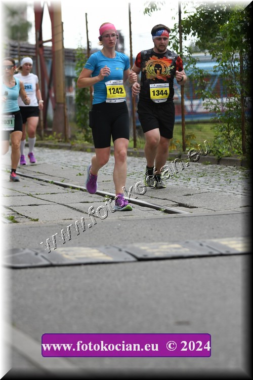 Náhled obrázku: 2024-1645-Zlin-1242,1344.JPG