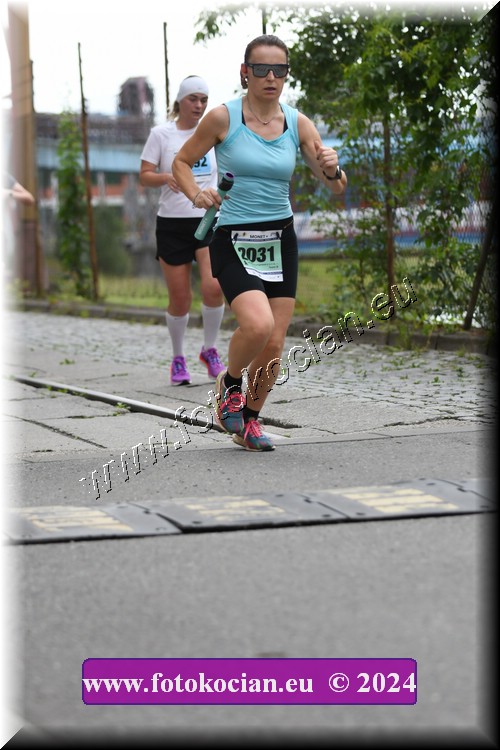 Náhled obrázku: 2024-1647-Zlin-2031.JPG