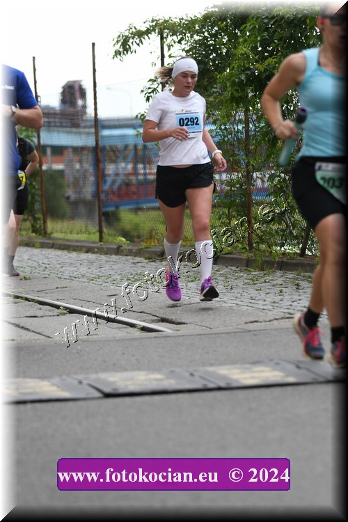 Náhled obrázku: 2024-1648-Zlin-292.JPG