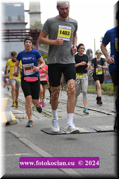 Náhled obrázku: 2024-1650-Zlin-1403.JPG