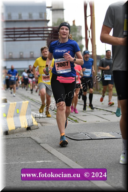 Náhled obrázku: 2024-1651-Zlin-3007.JPG