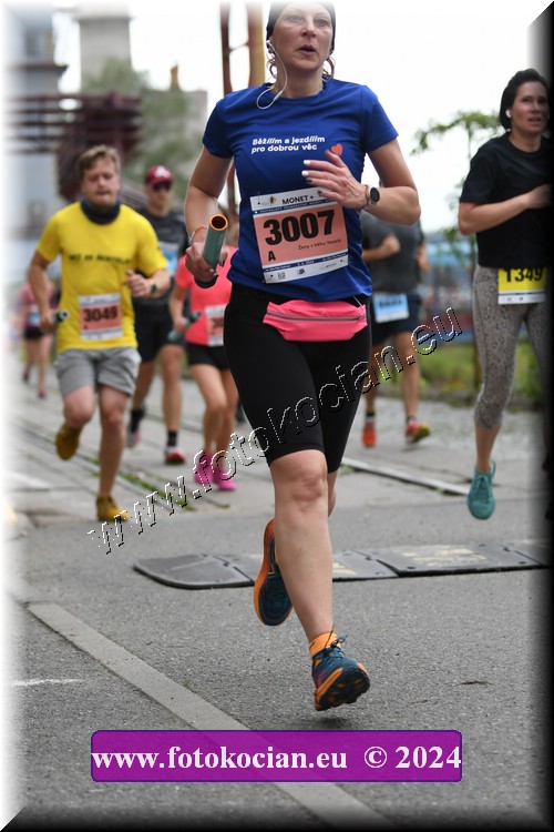 Náhled obrázku: 2024-1652-Zlin-3007.JPG