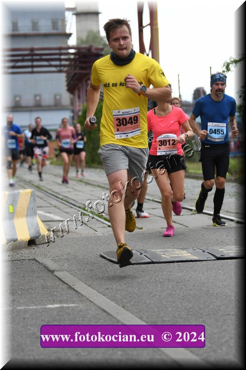 Náhled obrázku: 2024-1653-Zlin-3049,3012,455.JPG