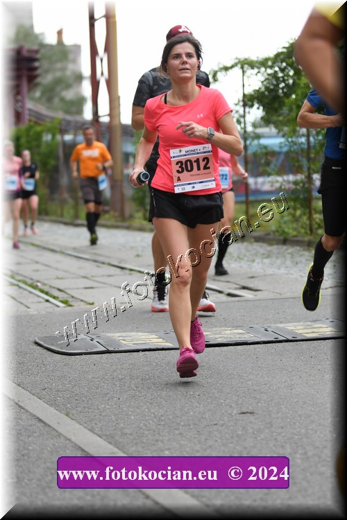 Náhled obrázku: 2024-1655-Zlin-3012.JPG