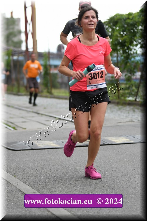 Náhled obrázku: 2024-1656-Zlin-3012.JPG