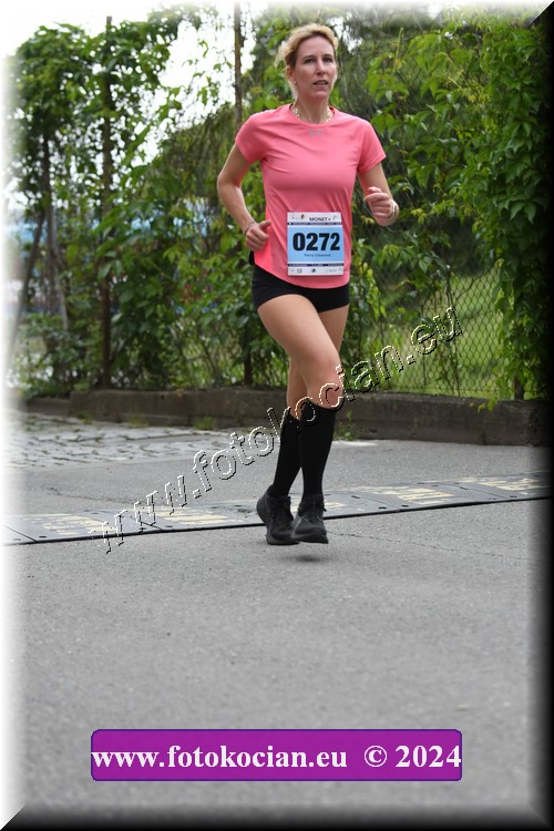 Náhled obrázku: 2024-1657-Zlin-272.JPG