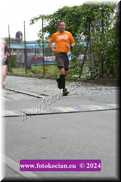 Náhled obrázku: 2024-1658-Zlin-0.JPG