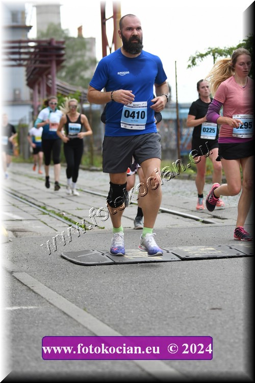 Náhled obrázku: 2024-1660-Zlin-410.JPG