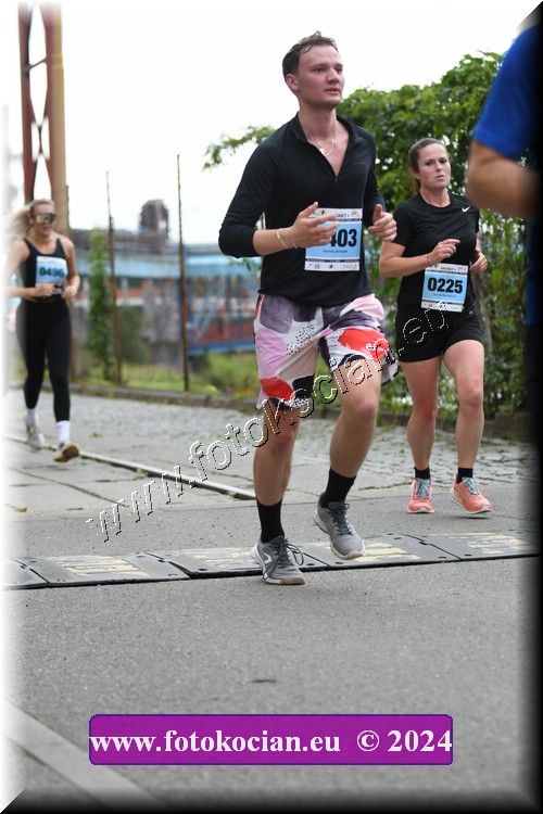 Náhled obrázku: 2024-1661-Zlin-403,225.JPG