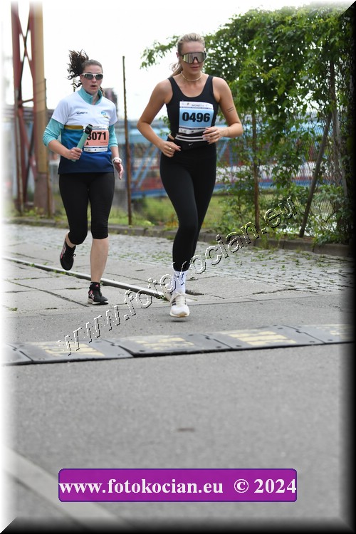 Náhled obrázku: 2024-1662-Zlin-496,3071.JPG