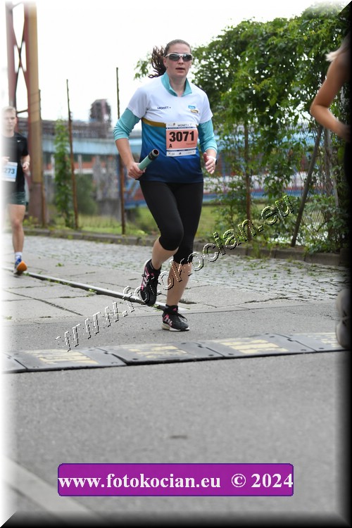 Náhled obrázku: 2024-1664-Zlin-3071.JPG