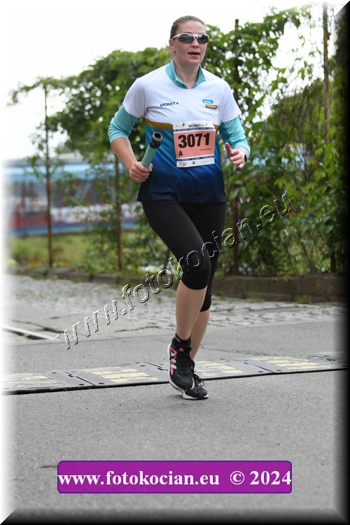 Náhled obrázku: 2024-1665-Zlin-3071.JPG