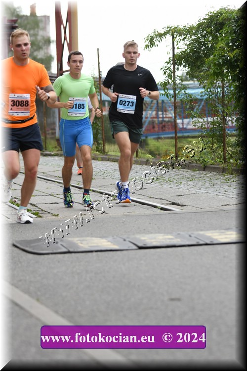 Náhled obrázku: 2024-1666-Zlin-273,185,3088.JPG