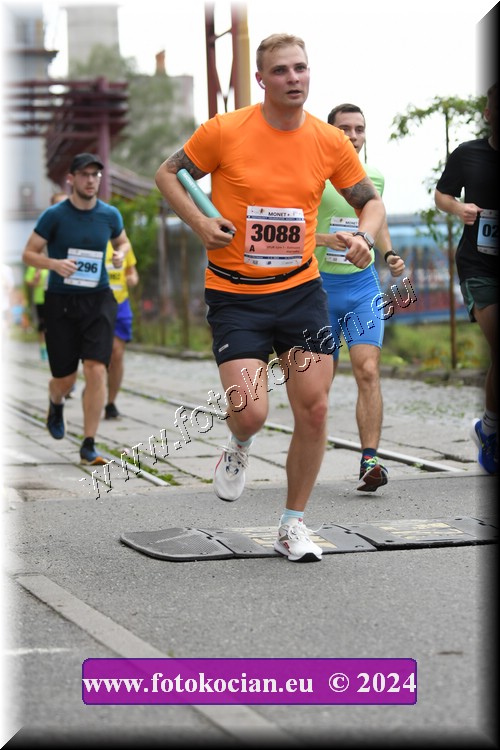 Náhled obrázku: 2024-1667-Zlin-3088.JPG