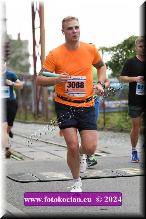 Náhled obrázku: 2024-1668-Zlin-3088.JPG