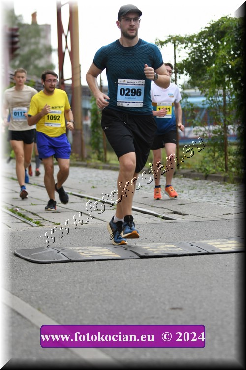 Náhled obrázku: 2024-1669-Zlin-296.JPG