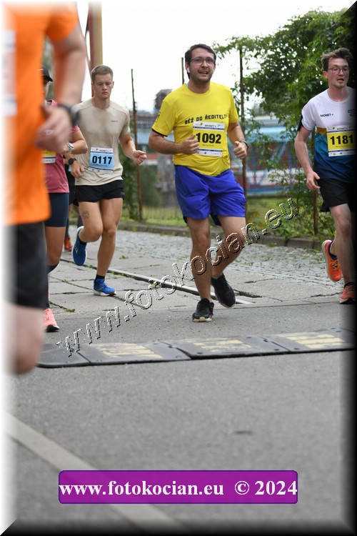 Náhled obrázku: 2024-1670-Zlin-1092,1181.JPG