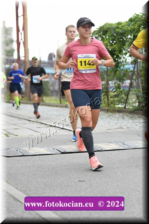 Náhled obrázku: 2024-1671-Zlin-1143.JPG