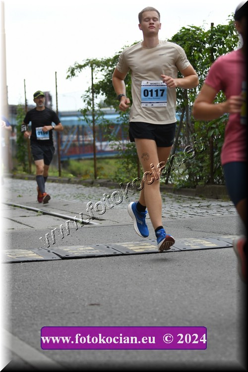 Náhled obrázku: 2024-1672-Zlin-117.JPG