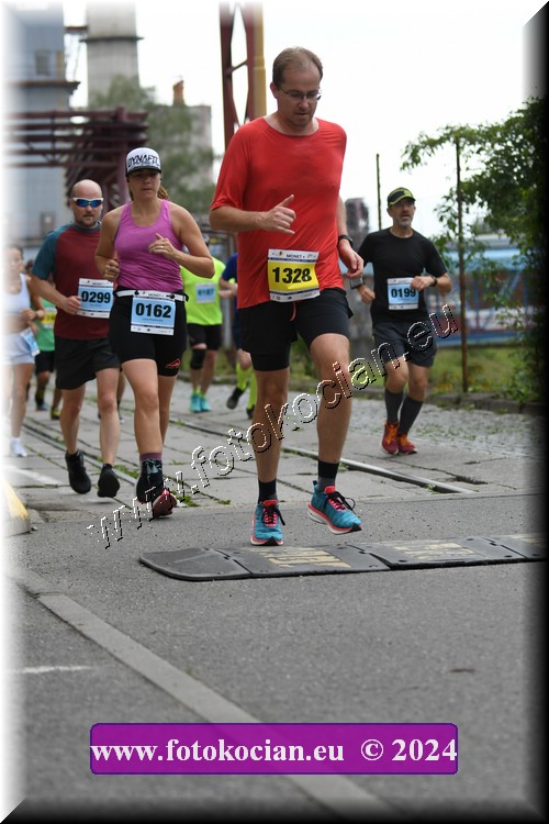 Náhled obrázku: 2024-1673-Zlin-1328,162.JPG