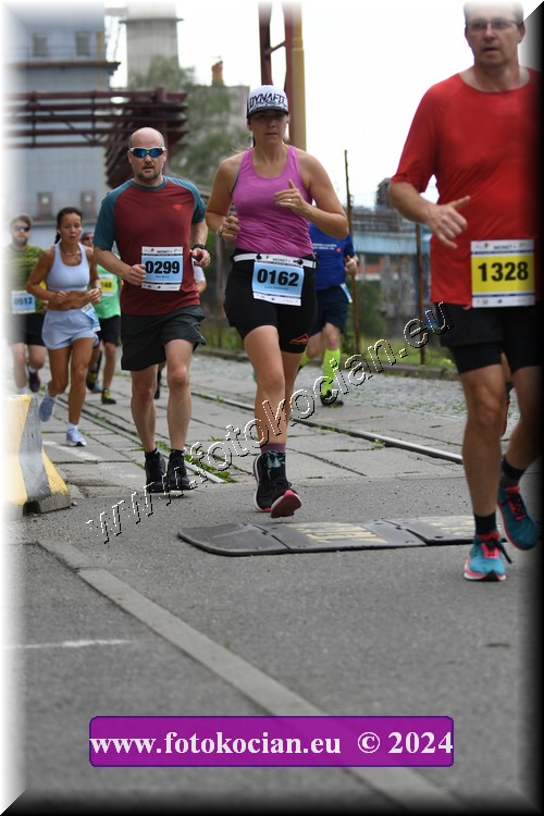 Náhled obrázku: 2024-1674-Zlin-162,299.JPG