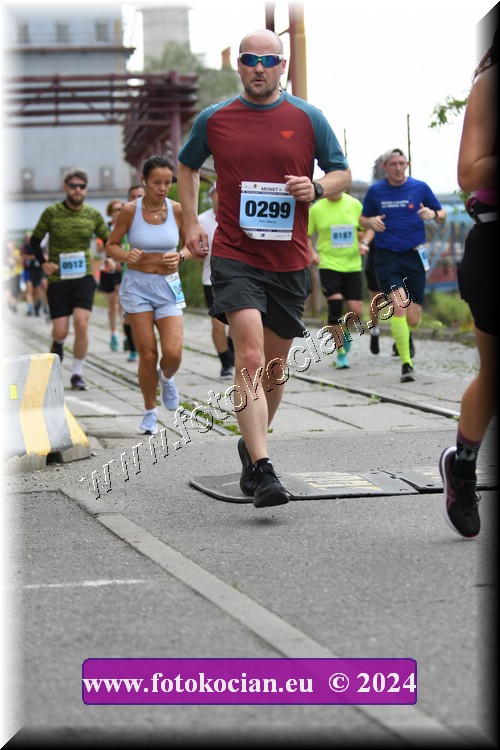 Náhled obrázku: 2024-1675-Zlin-299.JPG